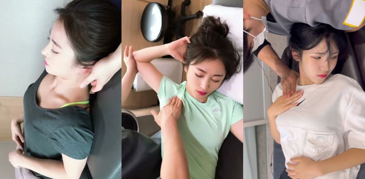 51瓜网 - 吃瓜爆料第一站,全网最快最全的吃瓜平台