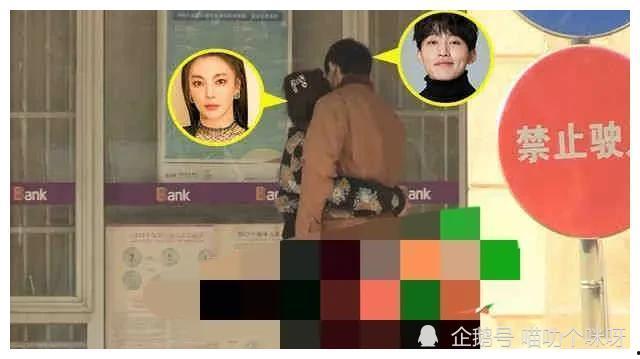 吃瓜娱乐间爆料娱乐圈是真的吗,吃瓜娱乐间揭秘真相？